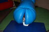 Filename=20091219_012.jpg
Filesize=117KiB
Dimensions=1023x685
Date added=Mar 25, 2010 20091219_012.jpg