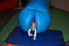 Filename=20091219_013.jpg
Filesize=124KiB
Dimensions=1023x685
Date added=Mar 25, 2010 20091219_013.jpg