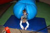 Filename=20091219_014.jpg
Filesize=147KiB
Dimensions=1023x685
Date added=Mar 25, 2010 20091219_014.jpg