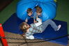 Filename=20091219_015.jpg
Filesize=169KiB
Dimensions=1023x685
Date added=Mar 25, 2010 20091219_015.jpg