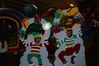 Filename=20091219_016.jpg
Filesize=149KiB
Dimensions=1023x685
Date added=Mar 25, 2010 20091219_016.jpg