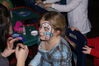 Filename=20091219_017.jpg
Filesize=153KiB
Dimensions=1023x685
Date added=Mar 25, 2010 20091219_017.jpg
