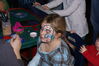 Filename=20091219_018.jpg
Filesize=160KiB
Dimensions=1023x685
Date added=Mar 25, 2010 20091219_018.jpg