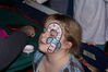 Filename=20091219_019.jpg
Filesize=139KiB
Dimensions=1023x685
Date added=Mar 25, 2010 20091219_019.jpg