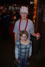 Filename=20091219_020.jpg
Filesize=122KiB
Dimensions=685x1023
Date added=Mar 25, 2010 20091219_020.jpg