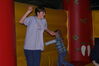 Filename=20091219_021.jpg
Filesize=123KiB
Dimensions=1023x685
Date added=Mar 25, 2010 20091219_021.jpg