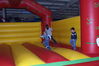 Filename=20091219_023.jpg
Filesize=133KiB
Dimensions=1023x685
Date added=Mar 25, 2010 20091219_023.jpg