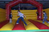 Filename=20091219_024.jpg
Filesize=132KiB
Dimensions=1023x685
Date added=Mar 25, 2010 20091219_024.jpg