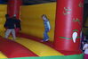 Filename=20091219_025.jpg
Filesize=127KiB
Dimensions=1023x685
Date added=Mar 25, 2010 20091219_025.jpg