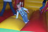 Filename=20091219_026.jpg
Filesize=118KiB
Dimensions=1023x685
Date added=Mar 25, 2010 20091219_026.jpg