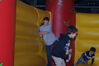 Filename=20091219_027.jpg
Filesize=124KiB
Dimensions=1023x685
Date added=Mar 25, 2010 20091219_027.jpg