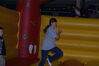 Filename=20091219_028.jpg
Filesize=110KiB
Dimensions=1023x685
Date added=Mar 25, 2010 20091219_028.jpg