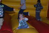 Filename=20091219_029.jpg
Filesize=127KiB
Dimensions=1023x685
Date added=Mar 25, 2010 20091219_029.jpg