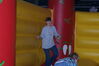 Filename=20091219_030.jpg
Filesize=123KiB
Dimensions=1023x685
Date added=Mar 25, 2010 20091219_030.jpg