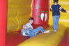 Filename=20091219_031.jpg
Filesize=138KiB
Dimensions=1023x685
Date added=Mar 25, 2010 20091219_031.jpg