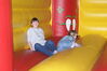 Filename=20091219_032.jpg
Filesize=128KiB
Dimensions=1023x685
Date added=Mar 25, 2010 20091219_032.jpg