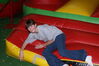 Filename=20091219_033.jpg
Filesize=146KiB
Dimensions=1023x685
Date added=Mar 25, 2010 20091219_033.jpg