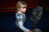 Filename=20091219_034.jpg
Filesize=127KiB
Dimensions=1023x685
Date added=Mar 25, 2010 20091219_034.jpg