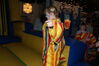 Filename=20091219_035.jpg
Filesize=153KiB
Dimensions=1023x685
Date added=Mar 25, 2010 20091219_035.jpg