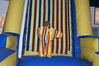 Filename=20091219_036.jpg
Filesize=171KiB
Dimensions=1023x685
Date added=Mar 25, 2010 20091219_036.jpg