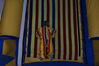 Filename=20091219_037.jpg
Filesize=141KiB
Dimensions=1023x685
Date added=Mar 25, 2010 20091219_037.jpg