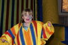 Filename=20091219_038.jpg
Filesize=164KiB
Dimensions=1023x685
Date added=Mar 25, 2010 20091219_038.jpg
