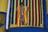 Filename=20091219_039.jpg
Filesize=171KiB
Dimensions=1023x685
Date added=Mar 25, 2010 20091219_039.jpg