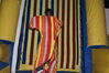 Filename=20091219_040.jpg
Filesize=177KiB
Dimensions=1023x685
Date added=Mar 25, 2010 20091219_040.jpg