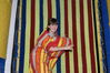 Filename=20091219_041.jpg
Filesize=179KiB
Dimensions=1023x685
Date added=Mar 25, 2010 20091219_041.jpg