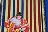 Filename=20091219_042.jpg
Filesize=181KiB
Dimensions=1023x685
Date added=Mar 25, 2010 20091219_042.jpg