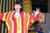 Filename=20091219_043.jpg
Filesize=182KiB
Dimensions=1023x685
Date added=Mar 25, 2010 20091219_043.jpg