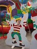 Filename=20091219_044.jpg
Filesize=112KiB
Dimensions=768x1024
Date added=Mar 25, 2010 20091219_044.jpg