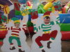 Filename=20091219_045.jpg
Filesize=148KiB
Dimensions=1024x768
Date added=Mar 25, 2010 20091219_045.jpg