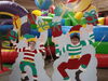 Filename=20091219_046.jpg
Filesize=157KiB
Dimensions=1024x768
Date added=Mar 25, 2010 20091219_046.jpg