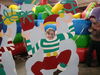 Filename=20091219_047.jpg
Filesize=143KiB
Dimensions=1024x768
Date added=Mar 25, 2010 20091219_047.jpg