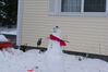 Filename=20091221_001.jpg
Filesize=123KiB
Dimensions=1023x685
Date added=Mar 25, 2010 20091221_001.jpg