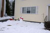 Filename=20091221_002.jpg
Filesize=165KiB
Dimensions=1023x685
Date added=Mar 25, 2010 20091221_002.jpg