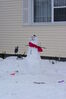 Filename=20091221_003.jpg
Filesize=96KiB
Dimensions=685x1023
Date added=Mar 25, 2010 20091221_003.jpg