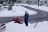 Filename=20091221_004.jpg
Filesize=156KiB
Dimensions=1023x685
Date added=Mar 25, 2010 20091221_004.jpg