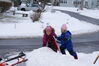 Filename=20091221_005.jpg
Filesize=157KiB
Dimensions=1023x685
Date added=Mar 25, 2010 20091221_005.jpg