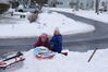 Filename=20091221_006.jpg
Filesize=167KiB
Dimensions=1023x685
Date added=Mar 25, 2010 20091221_006.jpg