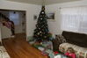 Filename=20091225_001.jpg
Filesize=163KiB
Dimensions=1023x685
Date added=Mar 25, 2010 20091225_001.jpg