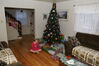 Filename=20091225_002.jpg
Filesize=173KiB
Dimensions=1023x685
Date added=Mar 25, 2010 20091225_002.jpg