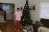 Filename=20091225_004.jpg
Filesize=165KiB
Dimensions=1023x685
Date added=Mar 25, 2010 20091225_004.jpg