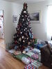 Filename=20091225_006.jpg
Filesize=131KiB
Dimensions=768x1024
Date added=Mar 25, 2010 20091225_006.jpg