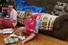Filename=20091225_008.jpg
Filesize=187KiB
Dimensions=1023x685
Date added=Mar 25, 2010 20091225_008.jpg