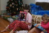 Filename=20091225_009.jpg
Filesize=190KiB
Dimensions=1023x685
Date added=Mar 25, 2010 20091225_009.jpg