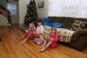 Filename=20091225_010.jpg
Filesize=176KiB
Dimensions=1023x685
Date added=Mar 25, 2010 20091225_010.jpg