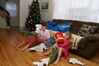 Filename=20091225_011.jpg
Filesize=176KiB
Dimensions=1023x685
Date added=Mar 25, 2010 20091225_011.jpg