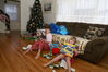 Filename=20091225_012.jpg
Filesize=179KiB
Dimensions=1023x685
Date added=Mar 25, 2010 20091225_012.jpg